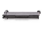 Kompatibel zu Dell 593-BBLH / PVTHG Toner schwarz