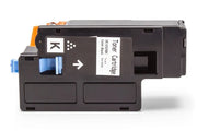 Kompatibel zu Dell 593-BBLN / H3M8P Toner schwarz