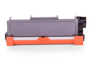 Kompatibel zu Dell 593-BBLR / 2RMPM Toner schwarz