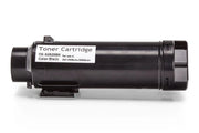 Kompatibel zu Dell 593-BBRZ / H5K44 Toner schwarz
