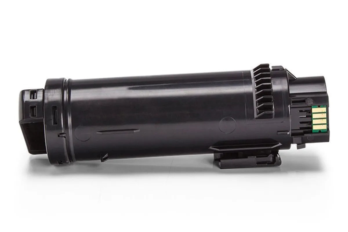 Kompatibel zu Dell 593-BBSB / N7DWF Toner schwarz