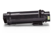 Kompatibel zu Dell 593-BBSB / N7DWF Toner schwarz