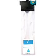 Kompatibel zu Epson T9452 / C13T94524010 Tinte cyan