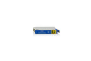 Kompatibel zu Epson T0592 / C13T05924010 Tinte cyan