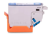 Kompatibel zu Epson 202XL / T02H24 / C13T02H24010 Tinte cyan