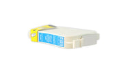 Kompatibel zu Epson T0792 / C13T07924010 Tinte cyan