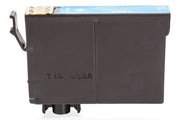 Kompatibel zu Epson T1292 / C13T12924010 Tinte cyan