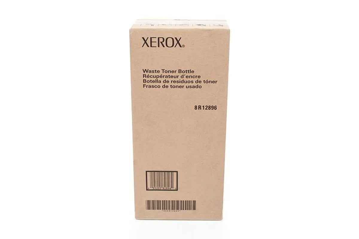 Xerox 008R12896 Resttonerbehälter