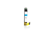 Kompatibel zu Epson 27XL / T2712 / C13T27124010 Tinte cyan
