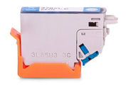 Kompatibel zu Epson 378XL / T3792 / C13T37924010 Tinte cyan