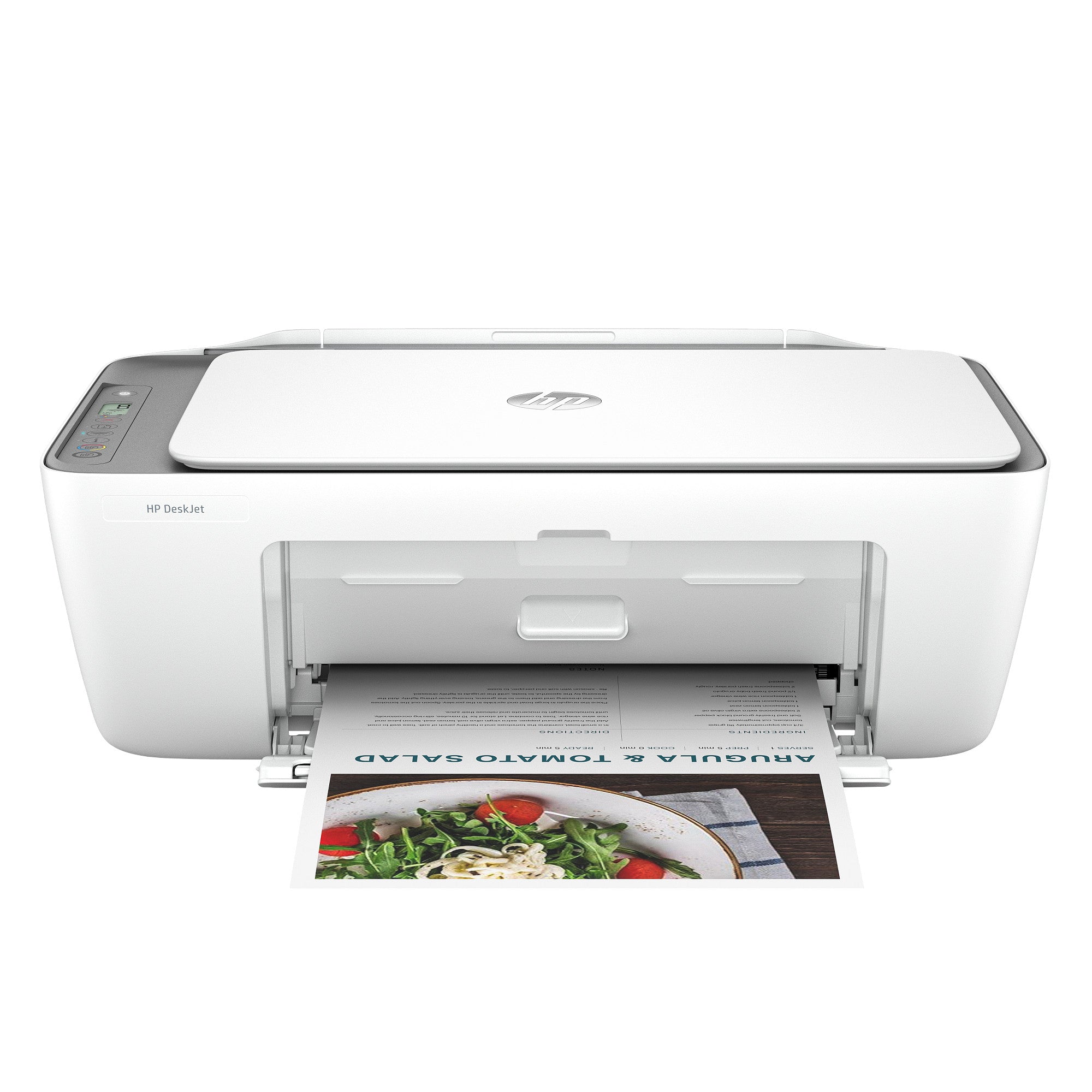 Patronen für HP DeskJet 2820 e