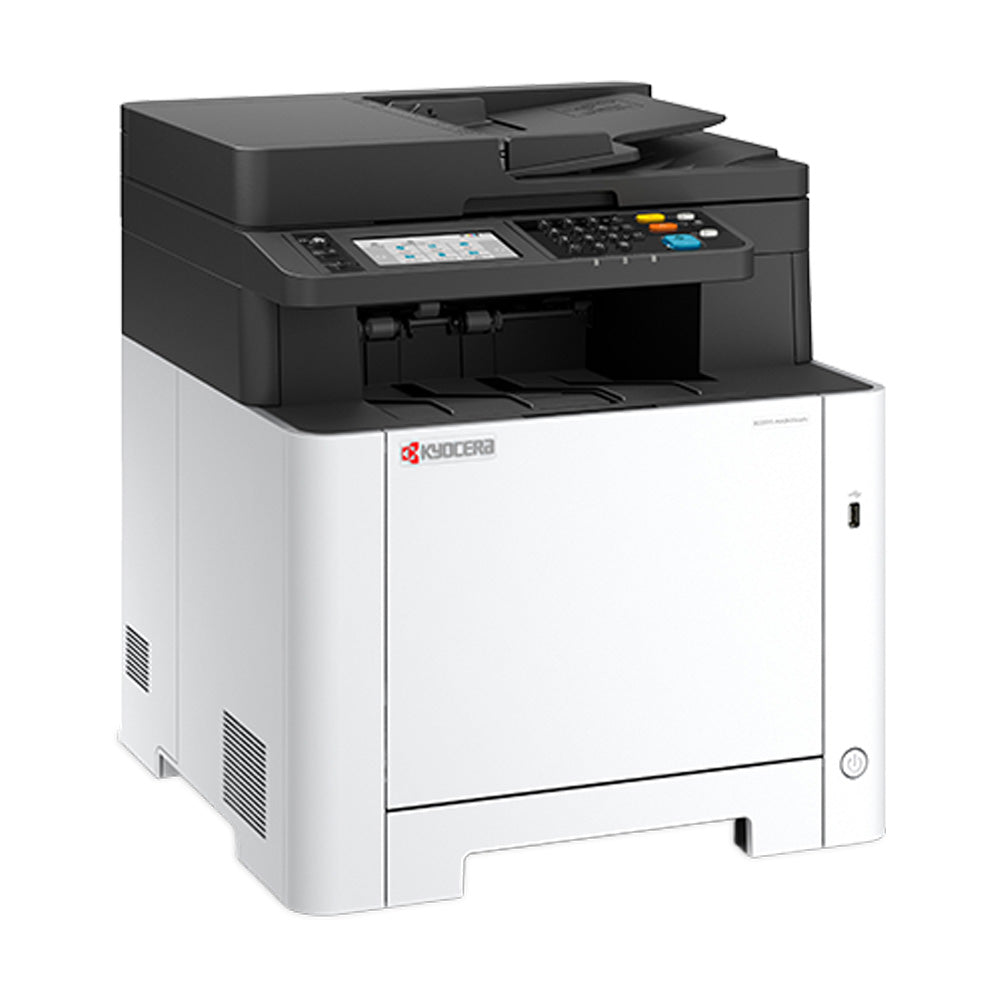 Toner für Kyocera ECOSYS MA 2600 cwfx
