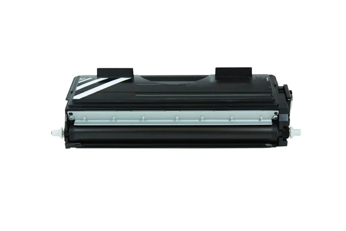 Kompatibel zu Brother TN-6300 Toner schwarz