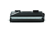 Kompatibel zu Brother TN-6300 Toner schwarz