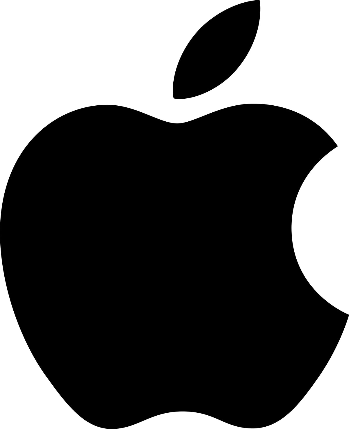 Apple MLL82ZM/A Ladekabel weiß (USB-C auf USB-C, 2m)