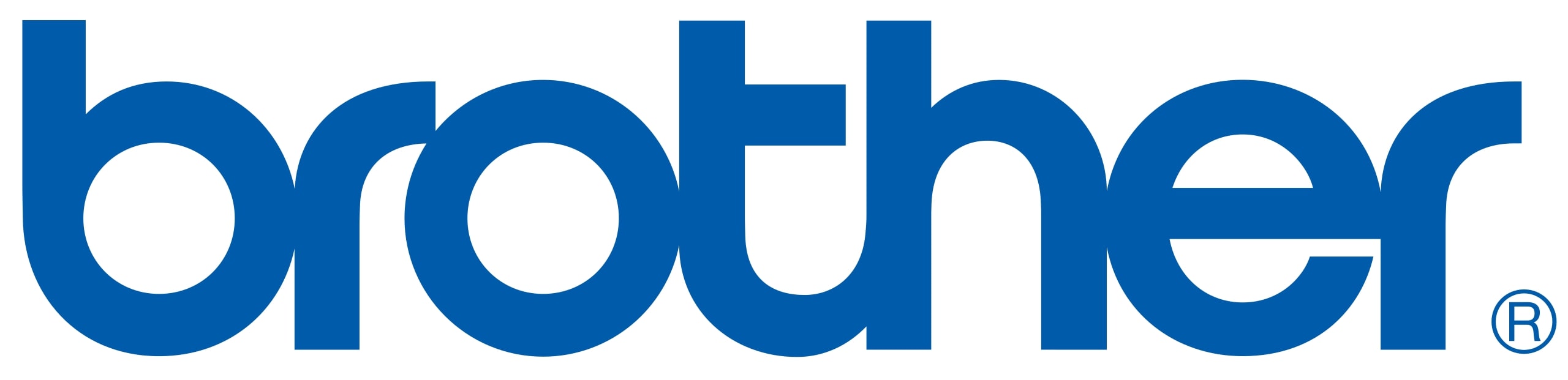 Brother TN-625C Toner cyan