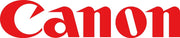 Canon C-EXV1001L / 6143C002 Toner magenta