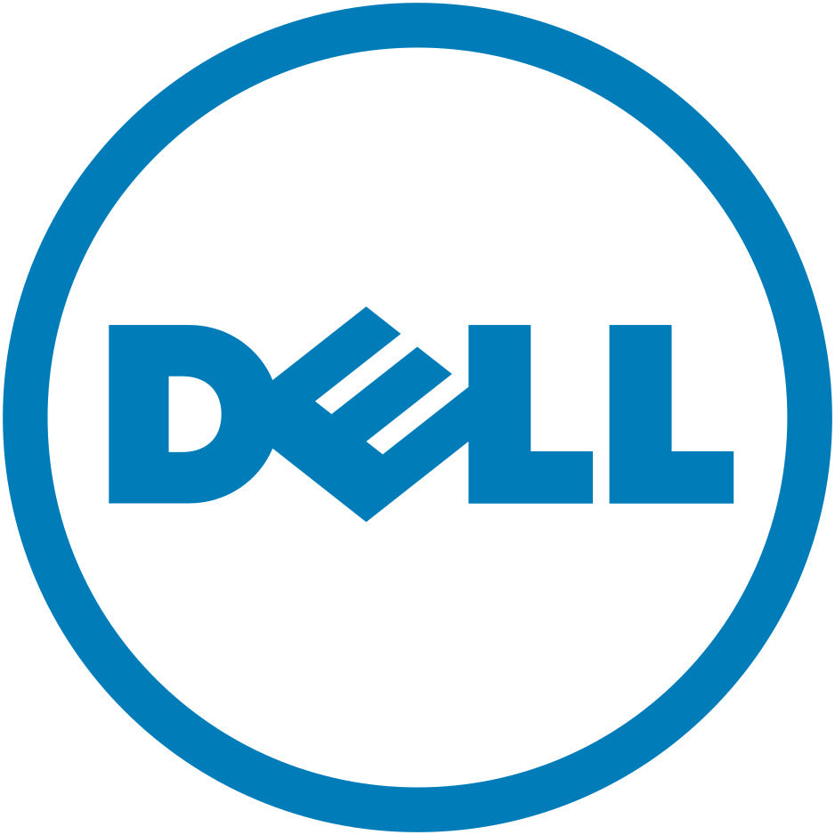 Dell KU051 / 593-10259 / 593-10251 Toner cyan