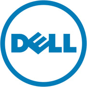 Dell 593-10067 / K4971 / G7819 Toner schwarz