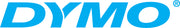 Dymo 1933087 Etiketten weiß (59 x 190mm, 170 Stück)
