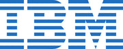 IBM 90H0748 Toner schwarz
