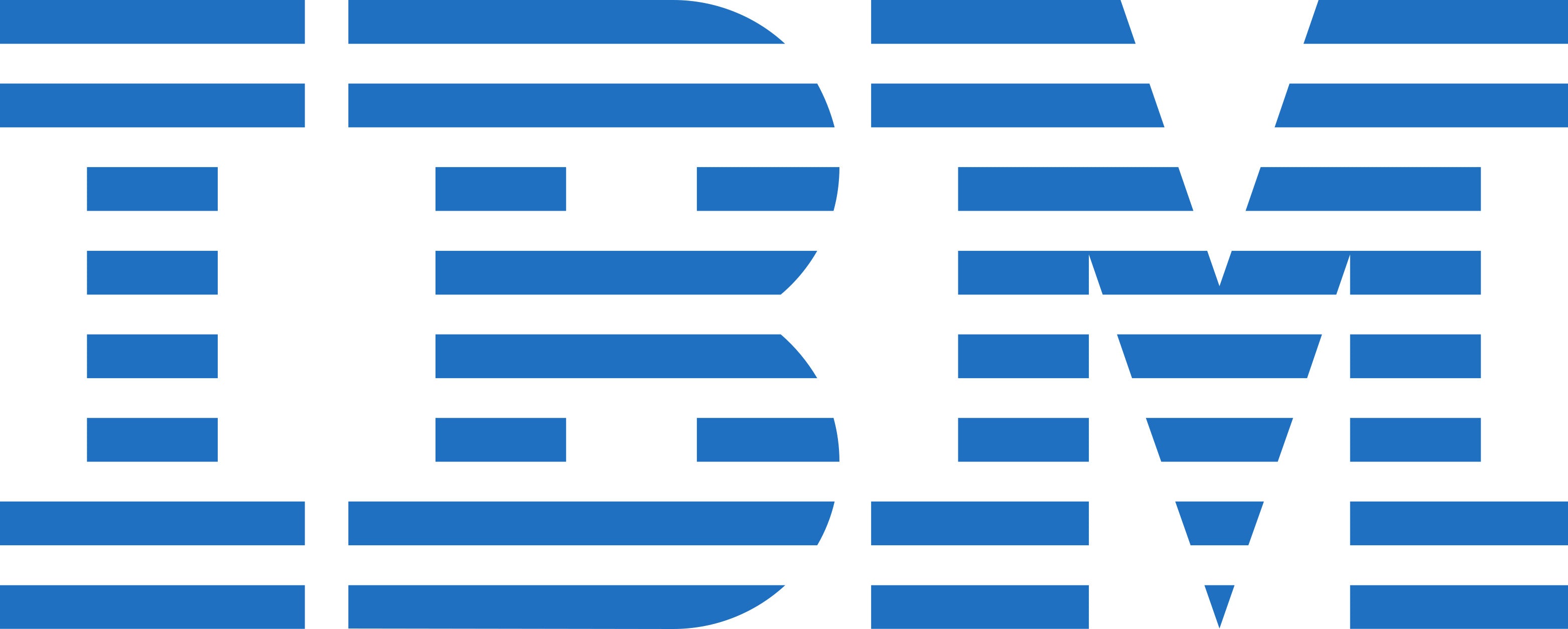 IBM 28P2494 Toner schwarz