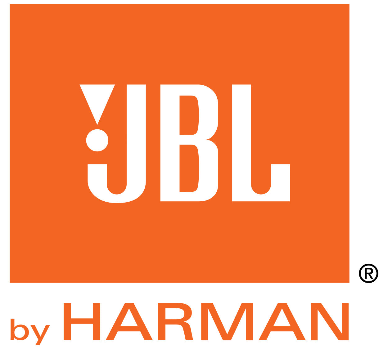 JBL Xtreme 3 schwarz