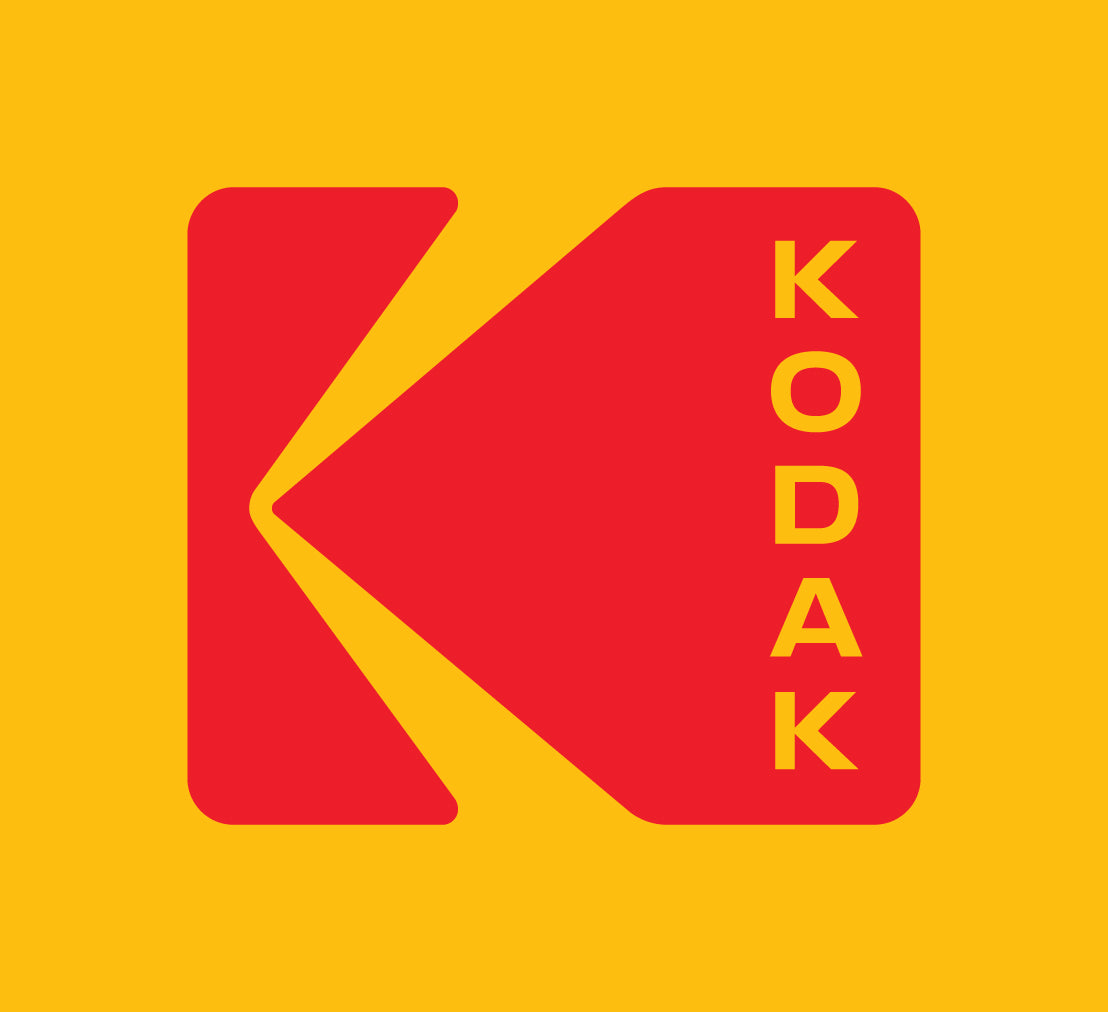 Kodak No 10 / 3949948 / 3947074 / 8203374 Tinten Sparset schwarz, color (2 Stück)