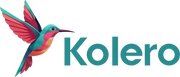 Kompatibel zu OKI 44844405 Trommel gelb