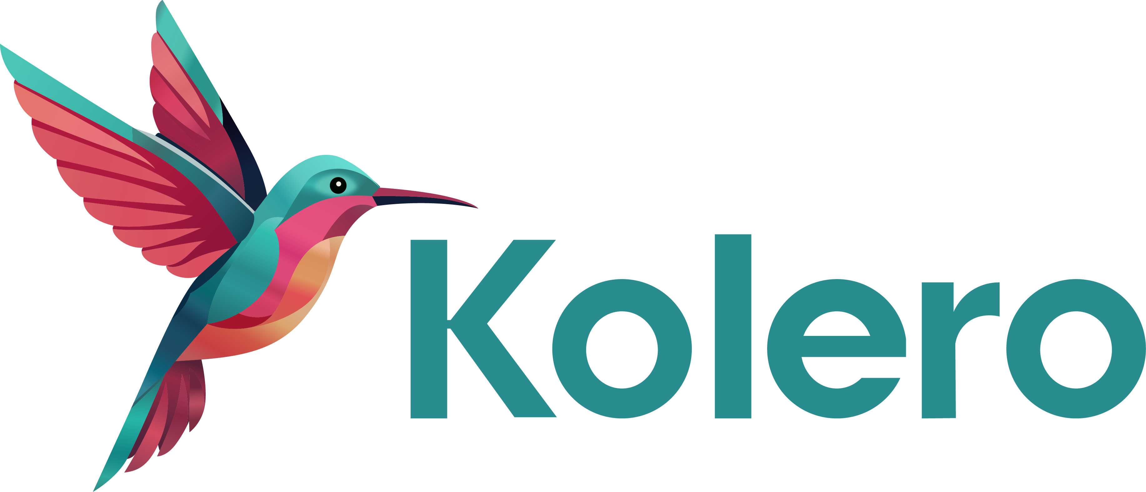 Kompatibel zu Kyocera TK-5490 Toner schwarz, cyan, magenta, gelb