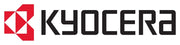 Kyocera FK-3100 / 302MS93074 / 302MS93073 / 302MS93071 Fixiereinheit