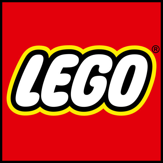 LEGO 10284 Creator Expert - FC Barcelona - Camp Nou