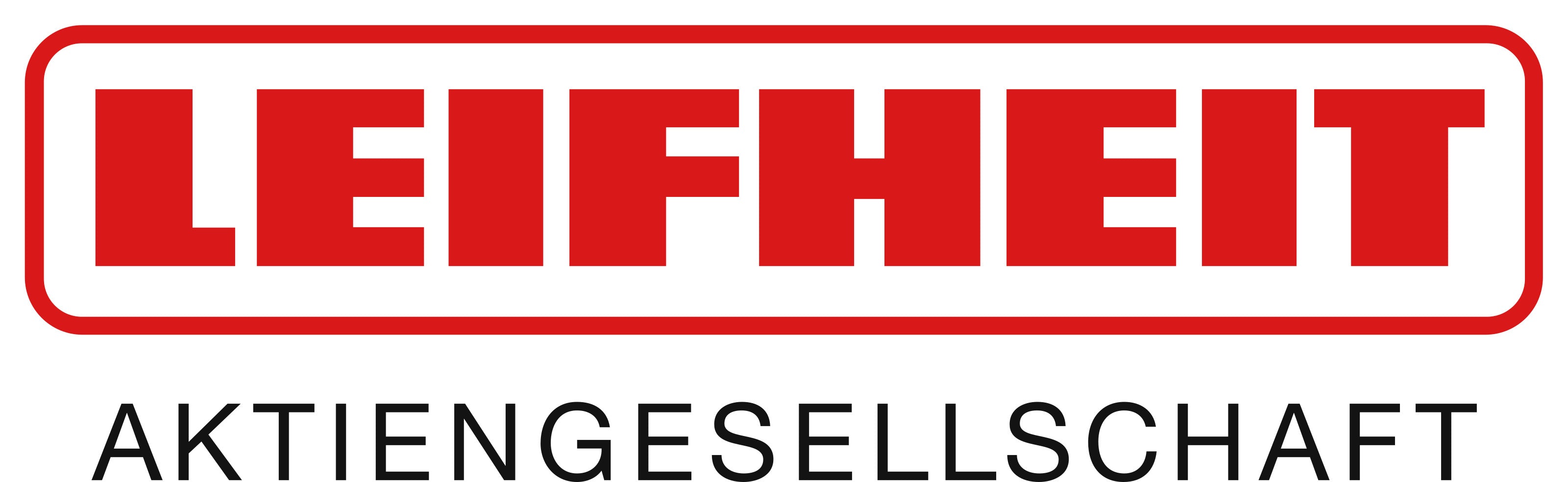 Leifheit  Glasreiniger Sparset  (2 Stück)