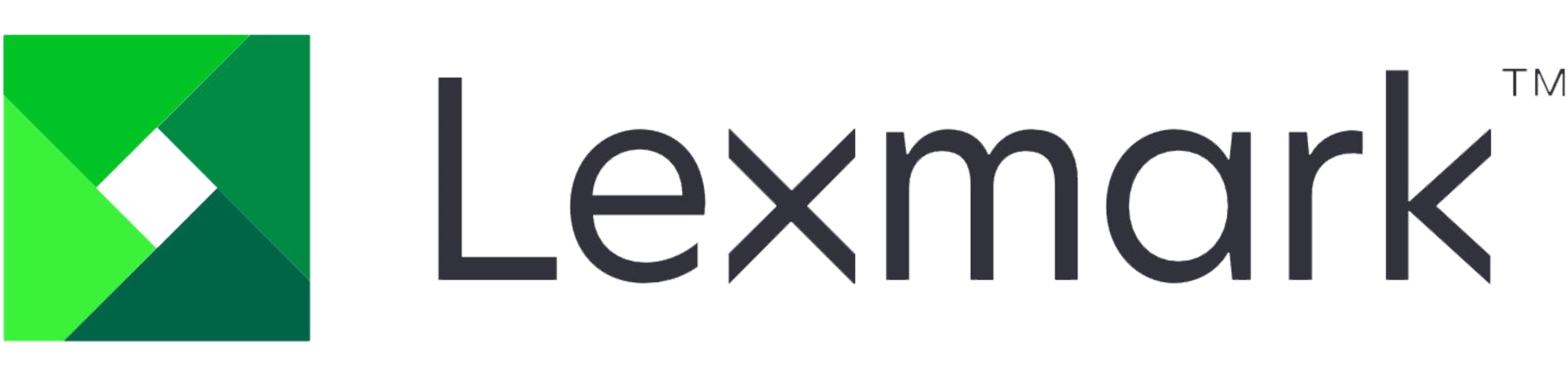 Lexmark 24B7582 Toner cyan