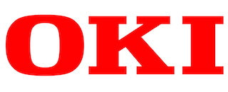 OKI 43381723 Trommel cyan
