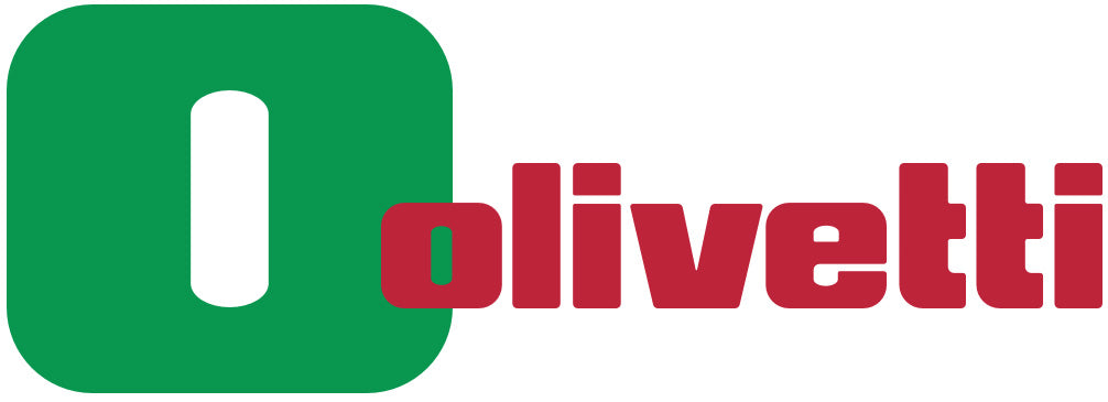 Olivetti B1240 Toner gelb