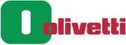 Olivetti B1237 Toner schwarz