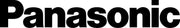 Panasonic UG-3313 Toner schwarz