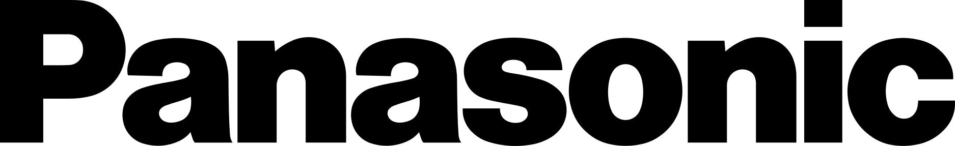 Panasonic UG-3380 / UG-3380AGC Toner schwarz