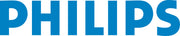 Philips PFA-546 Druckkopf color