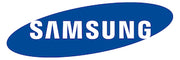 Samsung JC9101024A / JC91-01024A Fixiereinheit