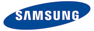 Samsung CLT-M506S / SU314A Toner magenta