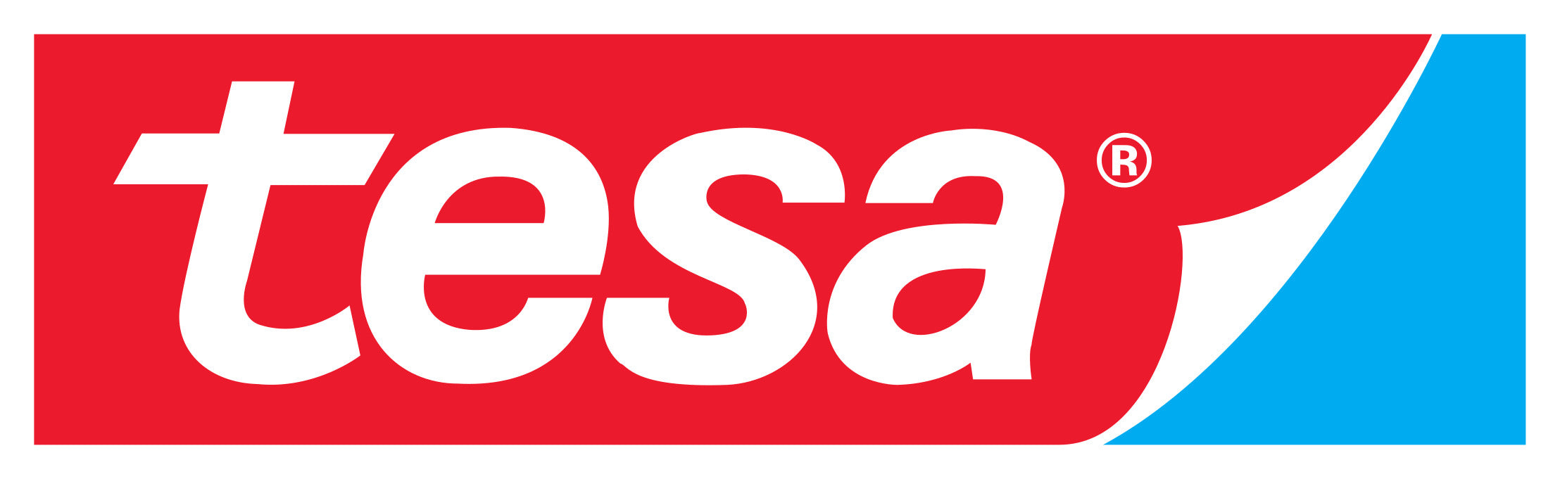 tesa film / 57370-00002-11 Klebeband transparent (15mm x 10m, 10 Rollen)