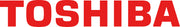 Toshiba T-FC389E-MR / 6B000000980 Toner magenta