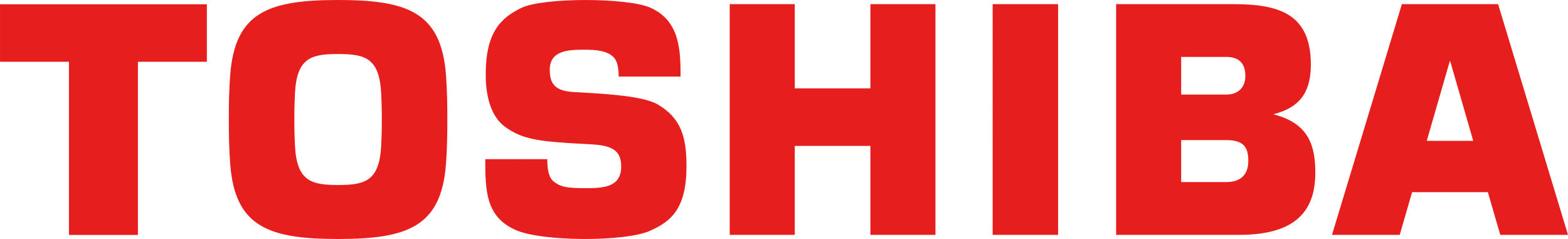 Toshiba TB-FC389 / 6B000001014 Resttonerbehälter
