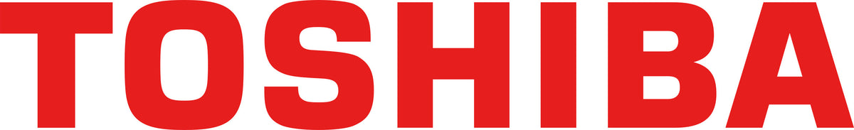 Toshiba OD-FC34-C / 6A000001578 Trommel cyan