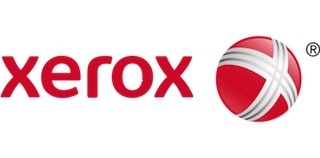 Xerox 006R01643 Toner cyan