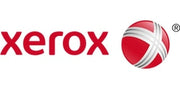 Xerox 006R01455 Toner magenta